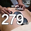 HOTSTONE108