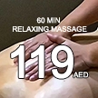 RELAXING1 08