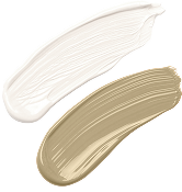 2 paint stain