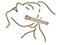 facial icon