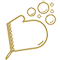 hammam icon s 1