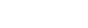 lalla zina horizontal logo white