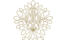 logo khomsa