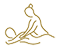 massage icon s
