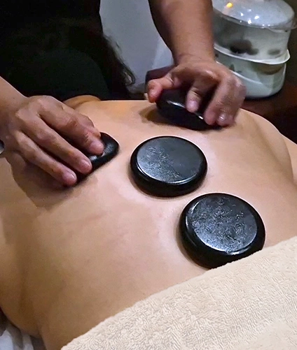 HOTSTONE424