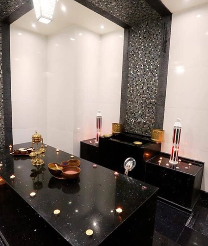 hammam black 424x500 1